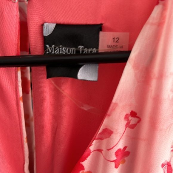 Maxi Dresses - Picture 7 of 7